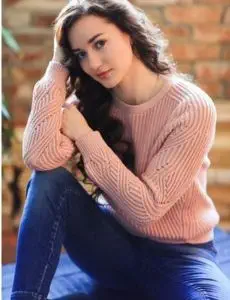 Elite escort service in Anupgarh for home and hotel visits